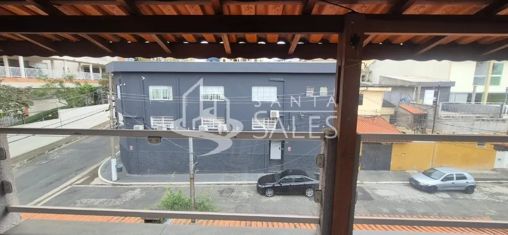 Casa, 3 quartos, 130 m² - Foto 12