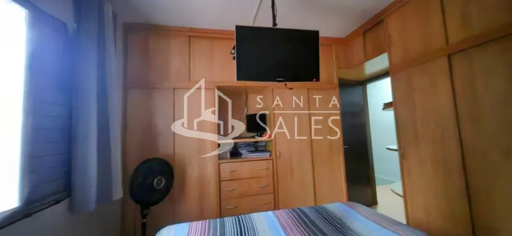 Casa, 3 quartos, 130 m² - Foto 6