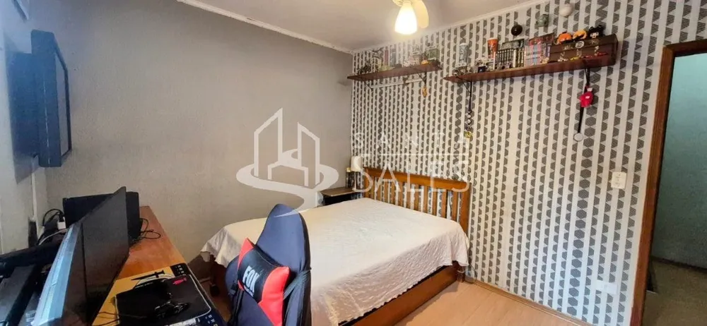 Casa, 3 quartos, 130 m² - Foto 5