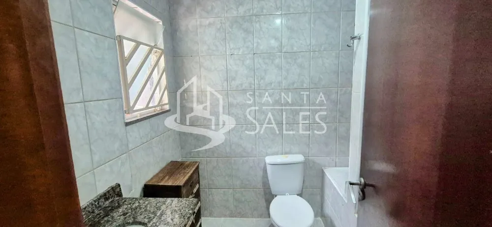 Casa, 3 quartos, 130 m² - Foto 7