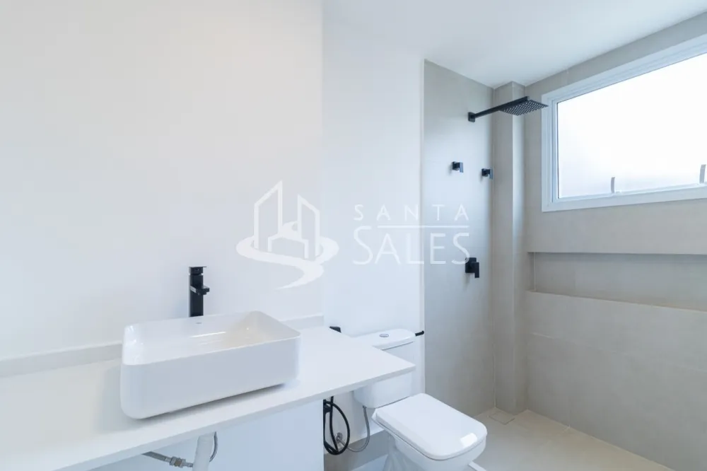 Apartamento, 2 quartos, 86 m² - Foto 2