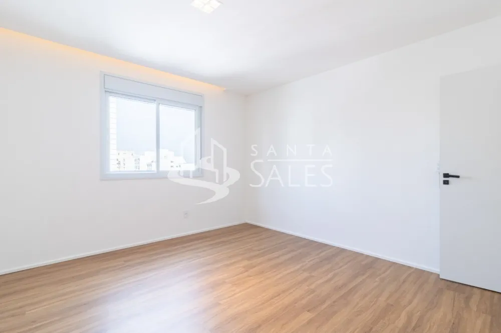 Apartamento, 2 quartos, 86 m² - Foto 11