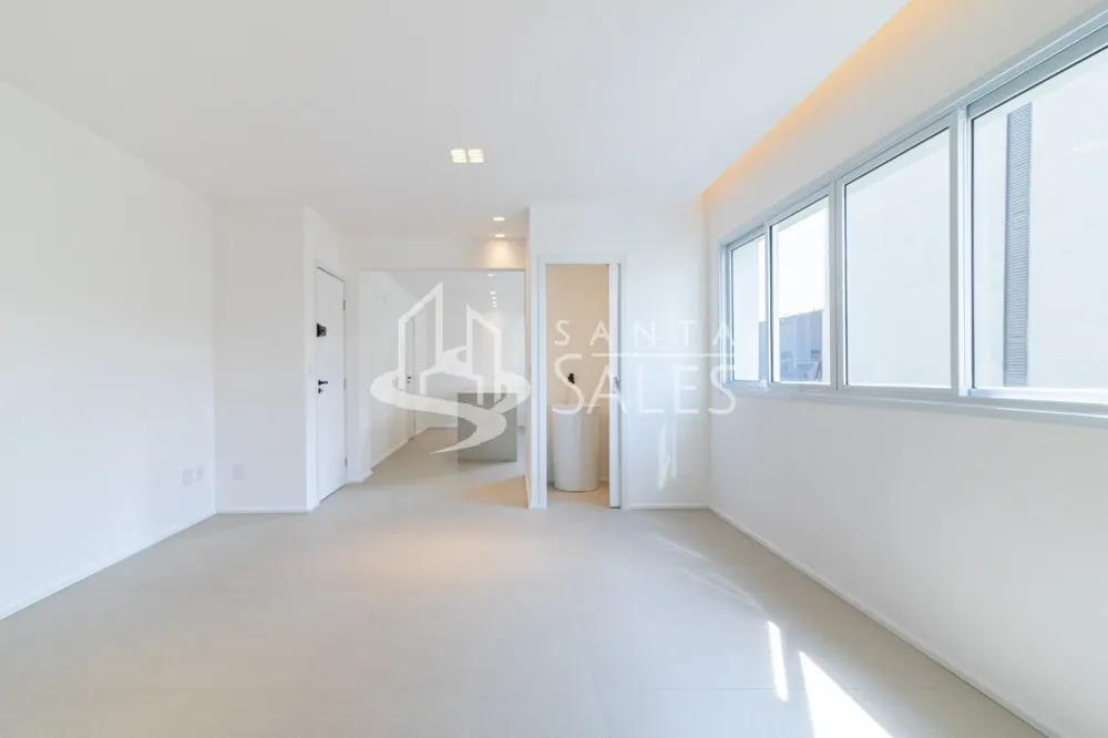 Apartamento, 2 quartos, 86 m² - Foto 5