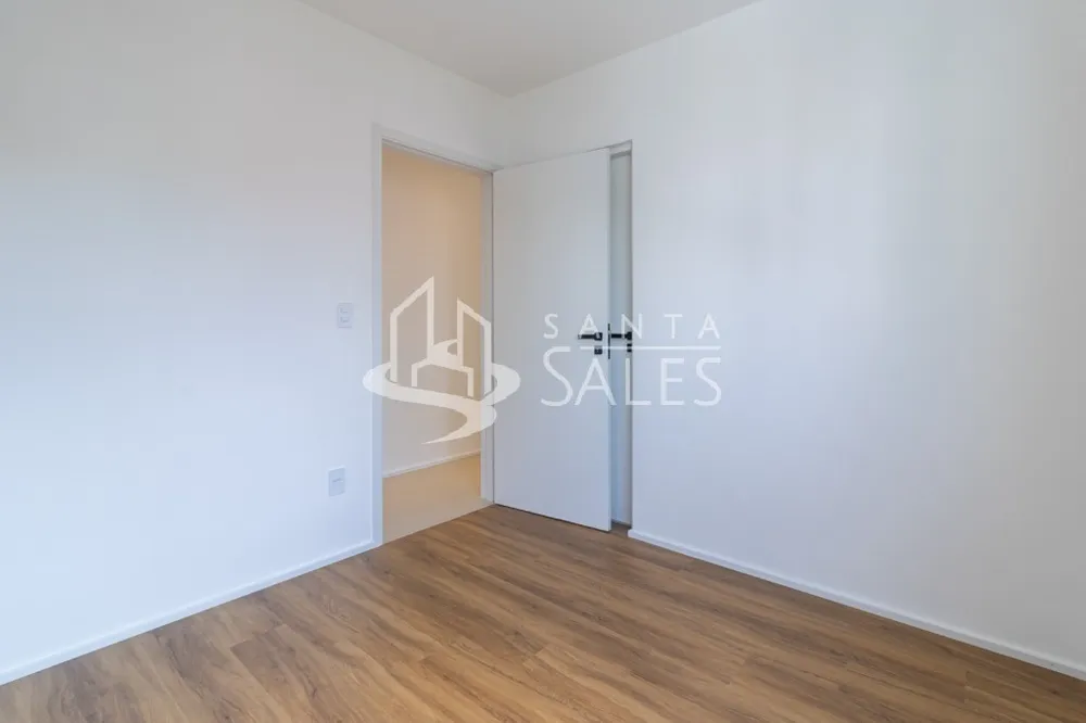 Apartamento, 2 quartos, 86 m² - Foto 1
