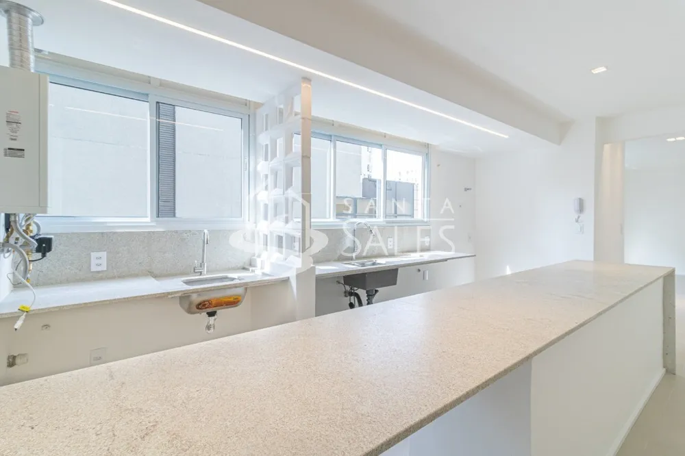 Apartamento, 2 quartos, 86 m² - Foto 6