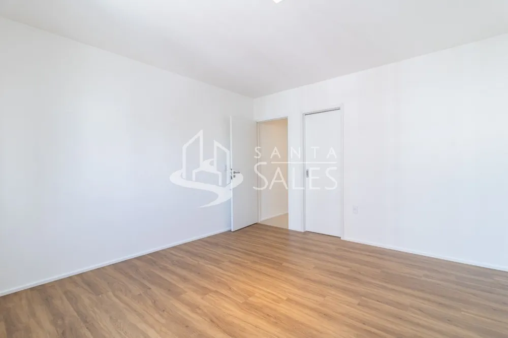 Apartamento, 2 quartos, 86 m² - Foto 4