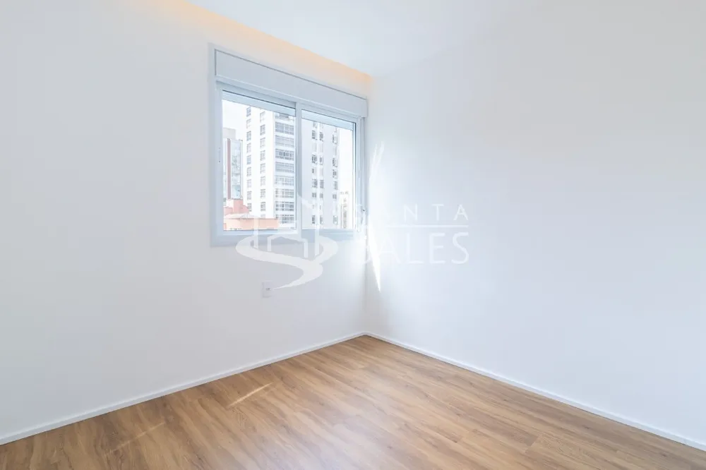 Apartamento, 2 quartos, 86 m² - Foto 8