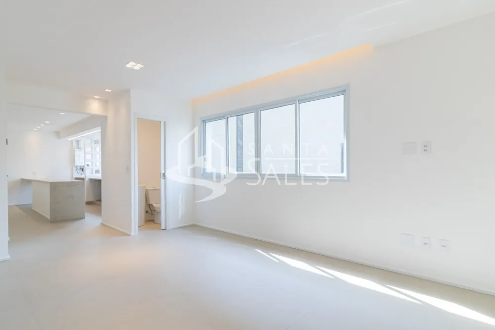 Apartamento, 2 quartos, 86 m² - Foto 4