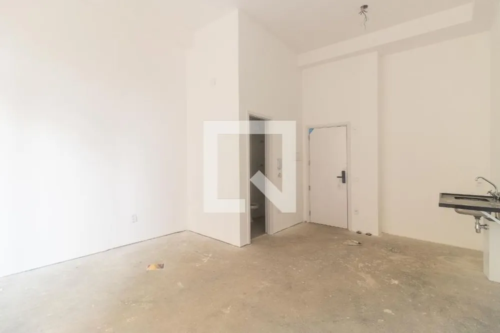 Kitnet-Studio, 42 m² - Foto 4