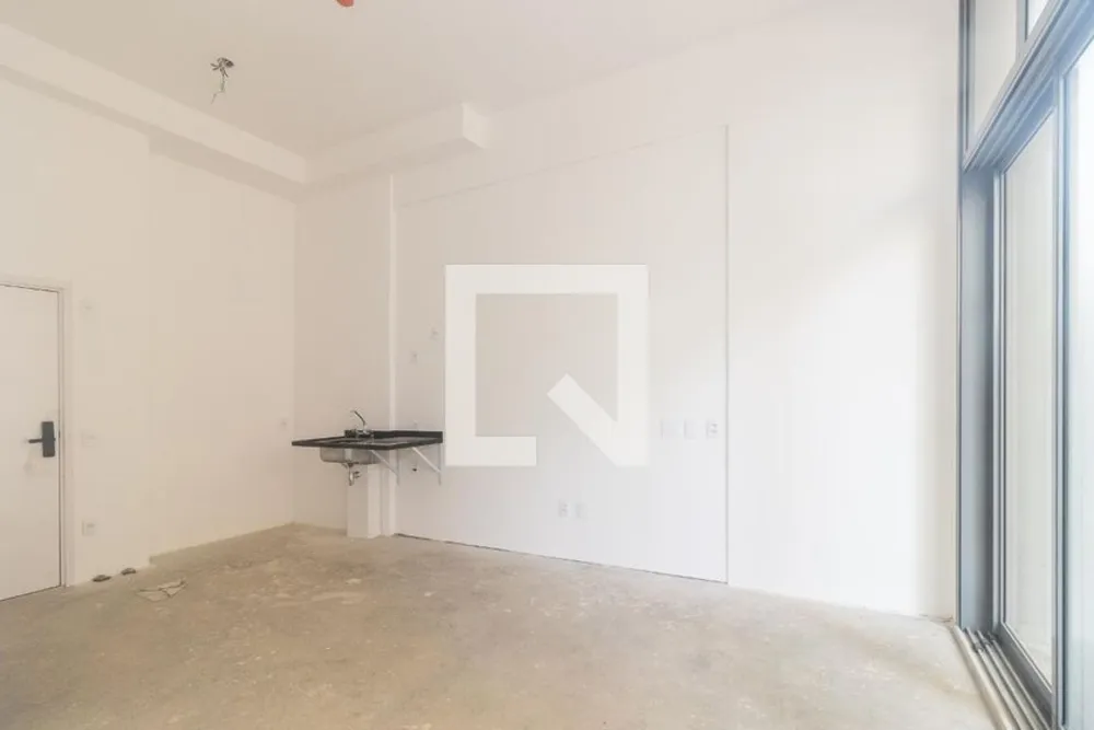 Kitnet-Studio, 42 m² - Foto 2