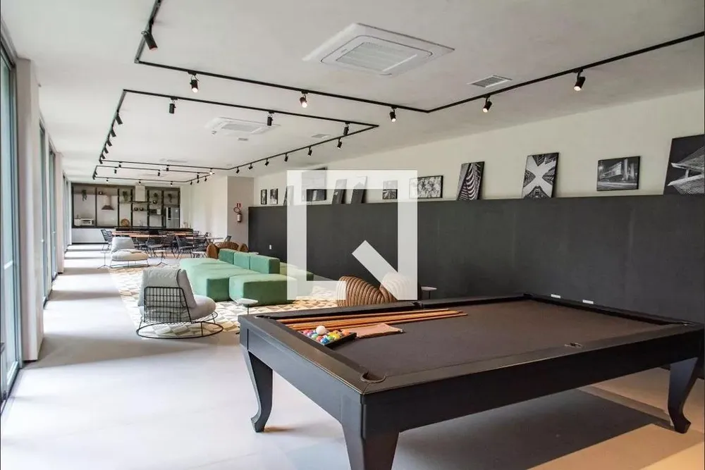 Kitnet-Studio, 42 m² - Foto 6