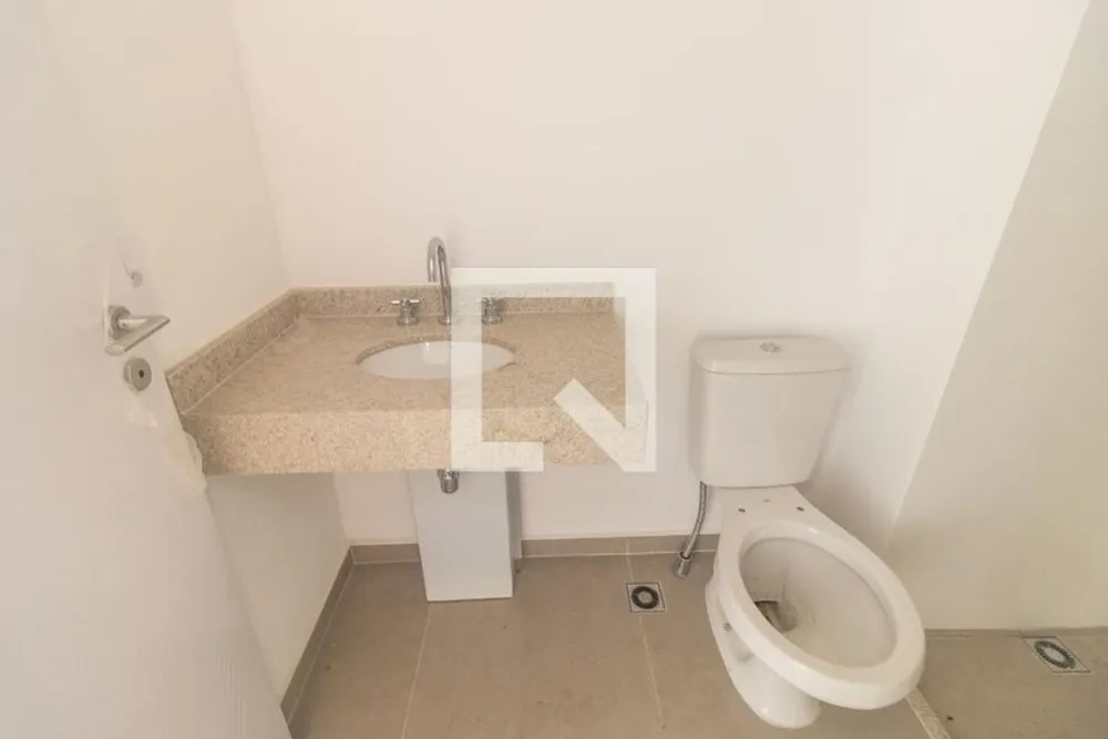 Kitnet-Studio, 42 m² - Foto 7
