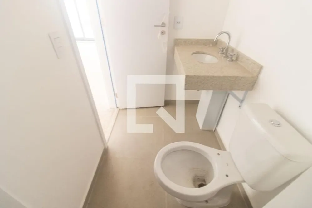 Kitnet-Studio, 42 m² - Foto 8