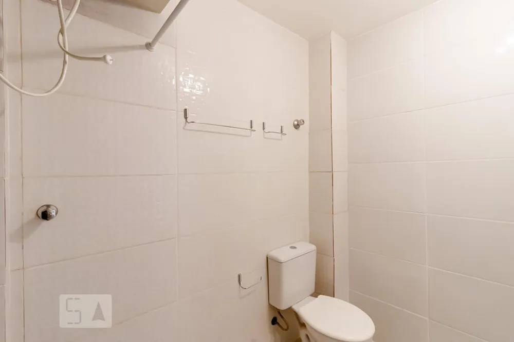 Apartamento, 2 quartos, 81 m² - Foto 5