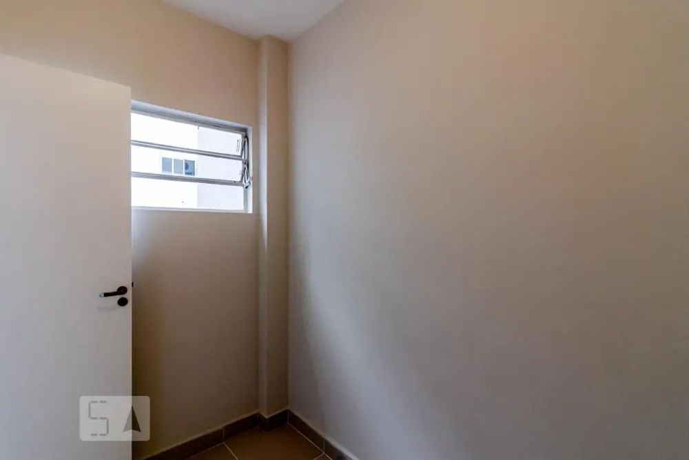 Apartamento, 2 quartos, 81 m² - Foto 7
