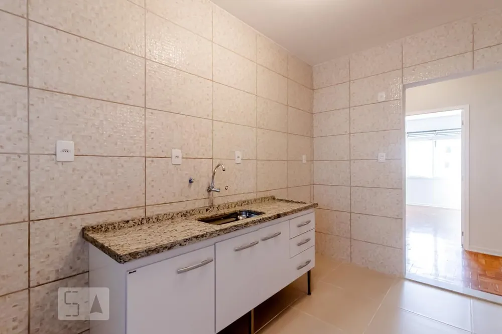 Apartamento, 2 quartos, 81 m² - Foto 7