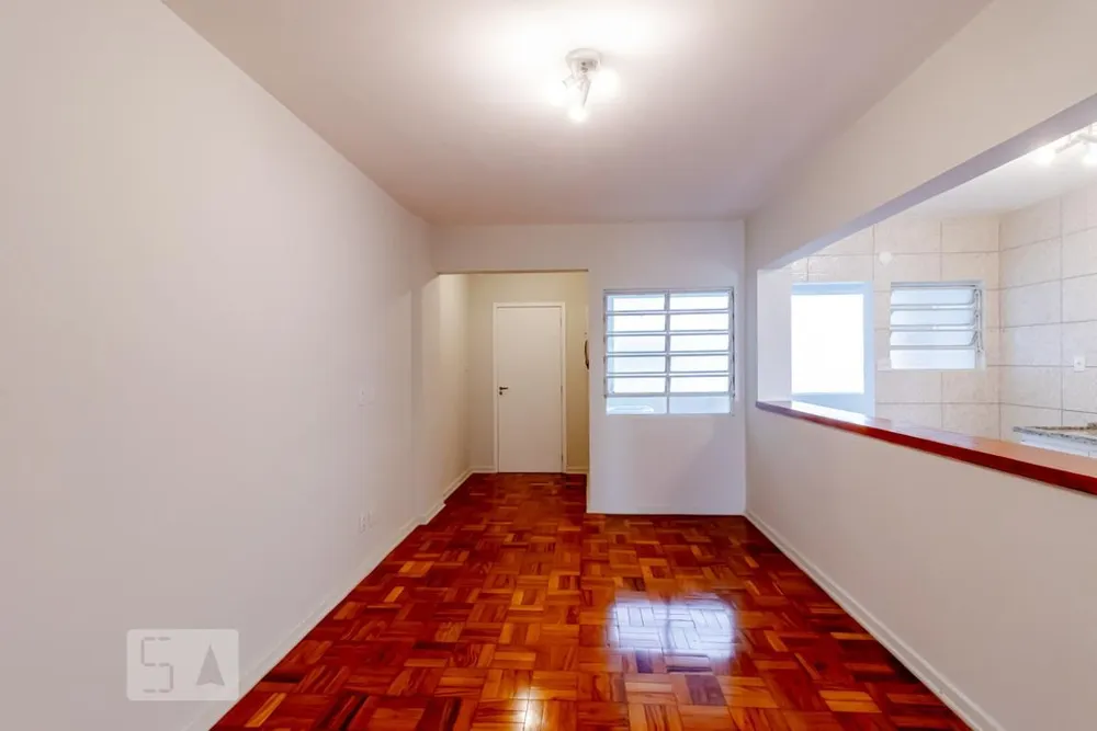 Apartamento, 2 quartos, 81 m² - Foto 4