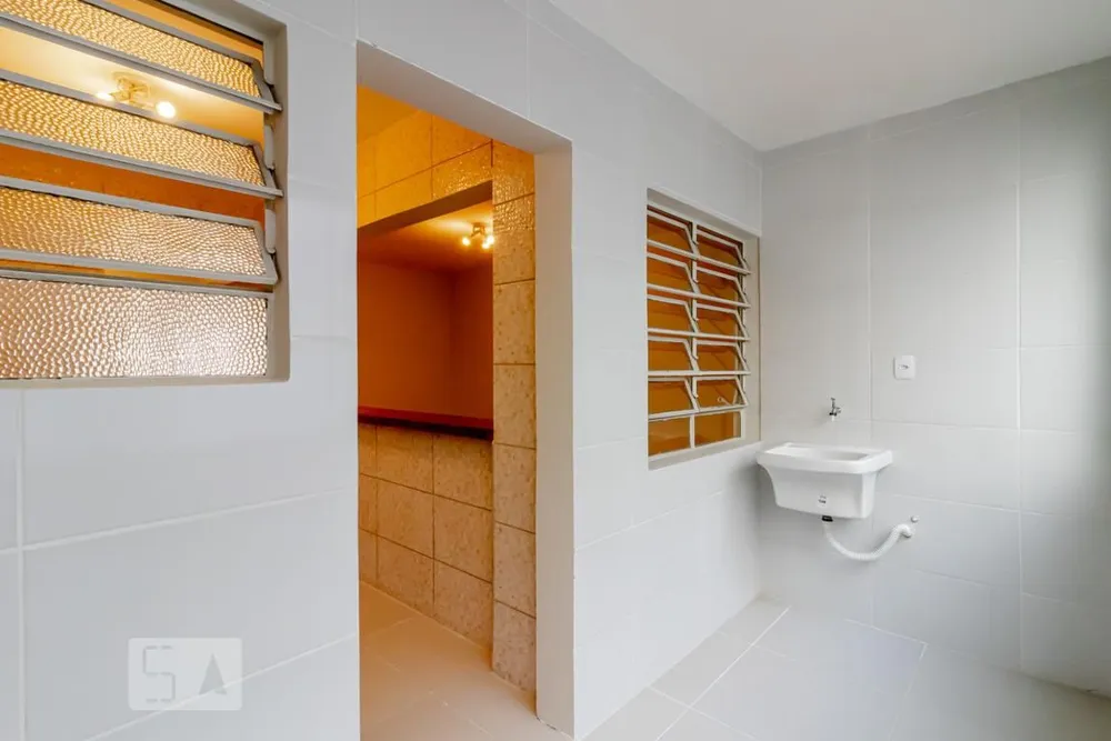 Apartamento, 2 quartos, 81 m² - Foto 8