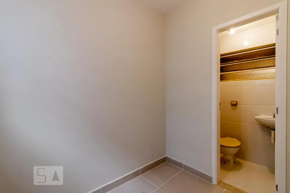 Apartamento, 2 quartos, 81 m² - Foto 2