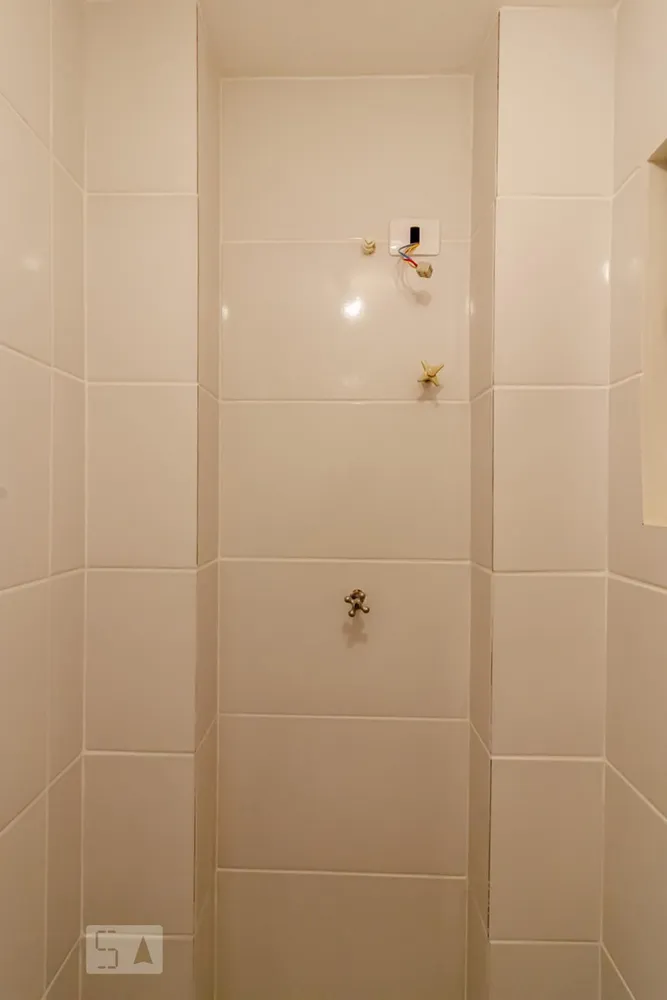 Apartamento, 2 quartos, 81 m² - Foto 6