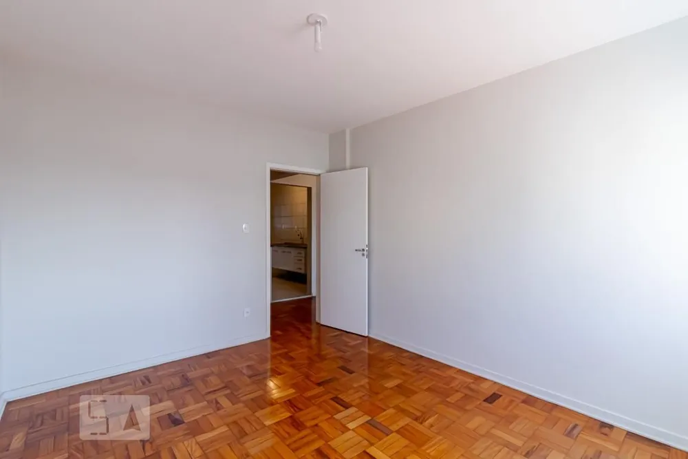 Apartamento, 2 quartos, 81 m² - Foto 8