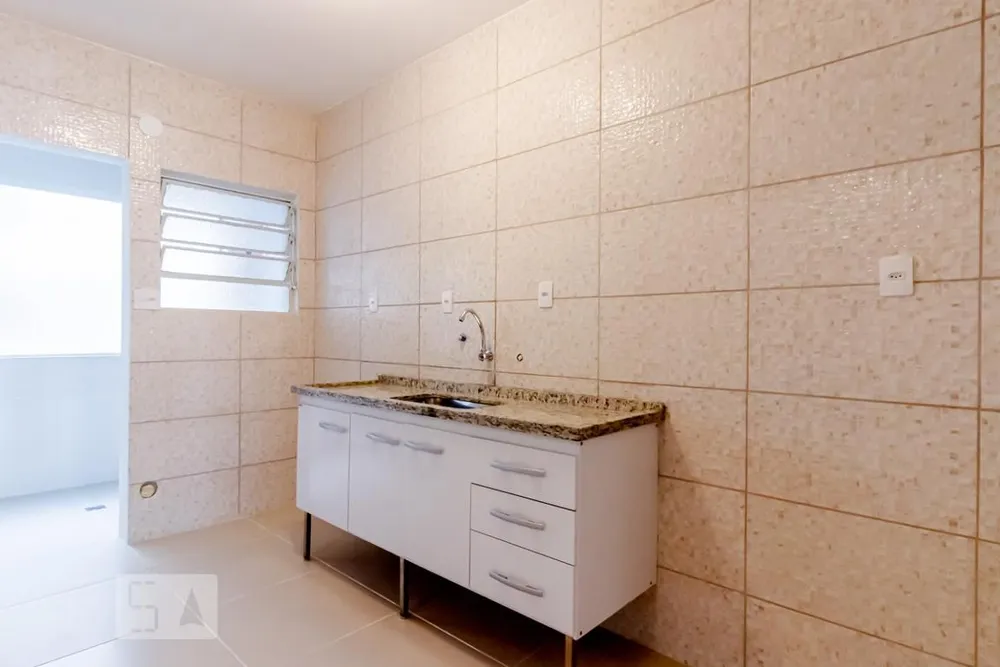 Apartamento, 2 quartos, 81 m² - Foto 5