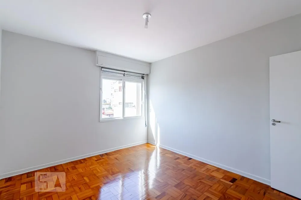 Apartamento, 2 quartos, 81 m² - Foto 3