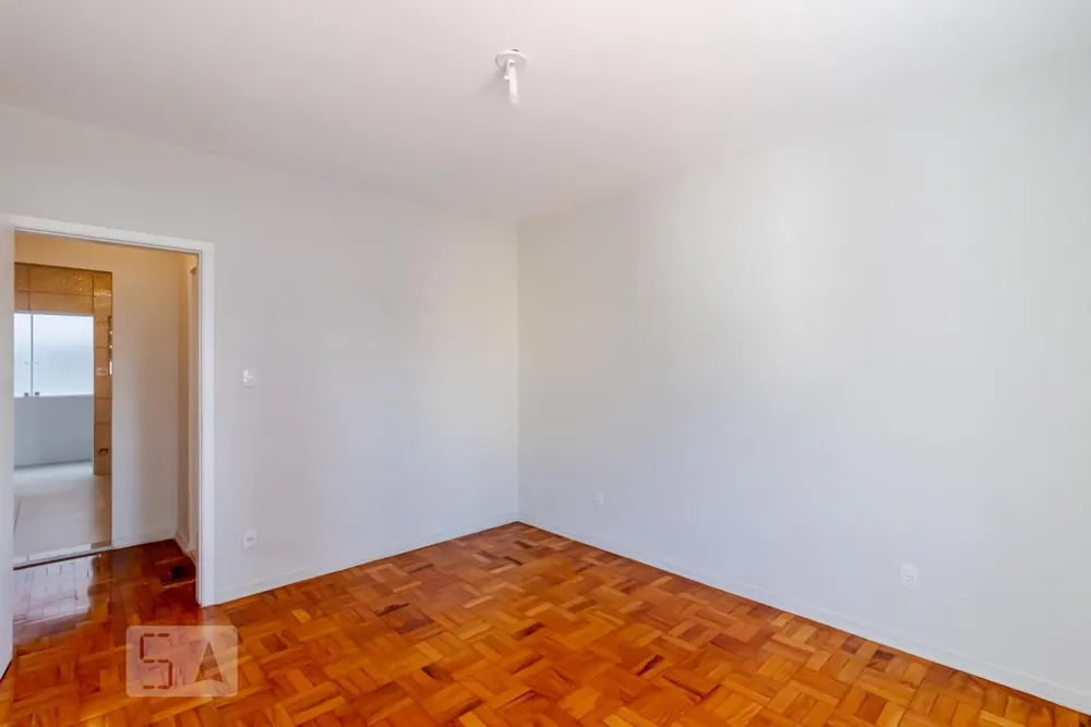 Apartamento, 2 quartos, 81 m² - Foto 3