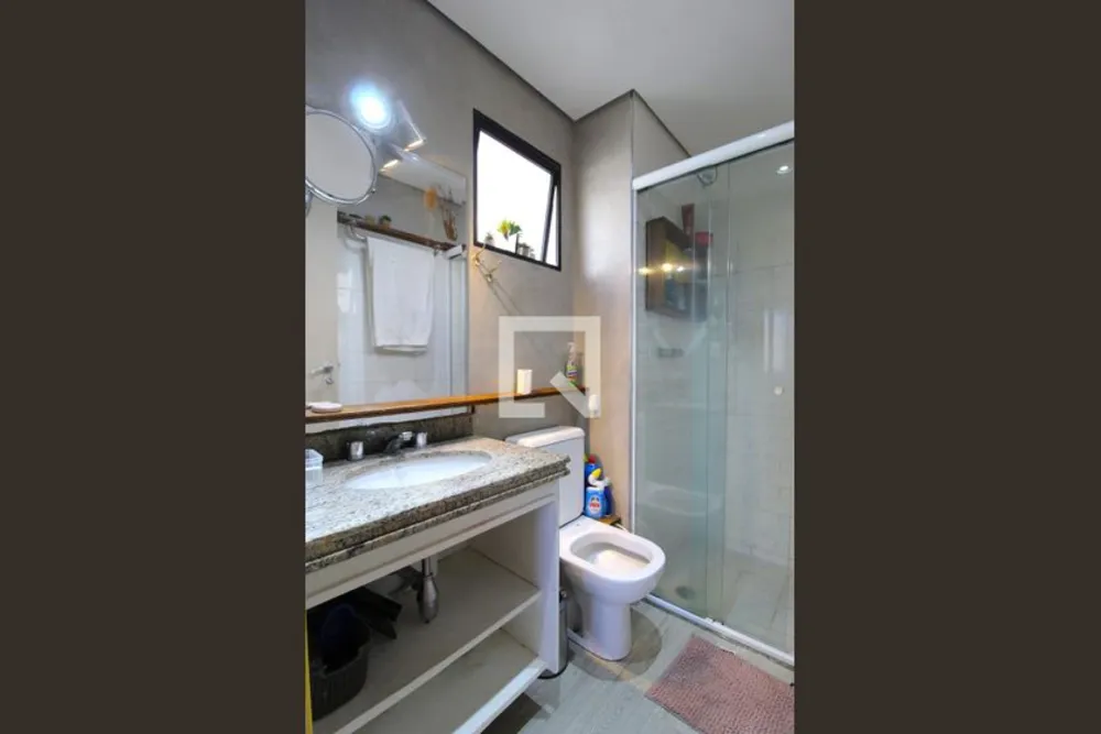 Kitnet-Studio, 35 m² - Foto 2
