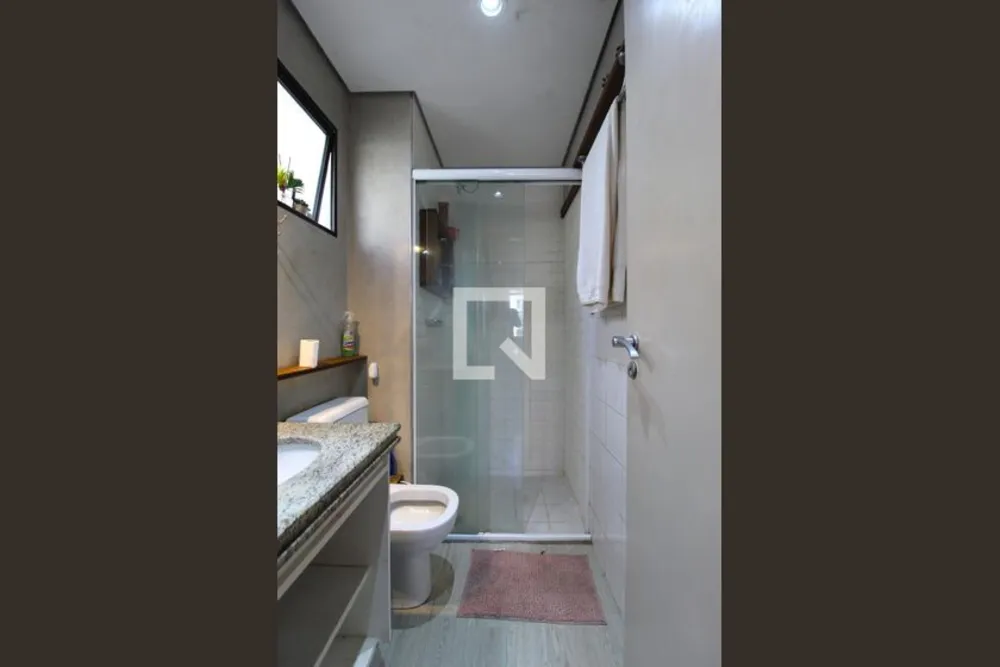 Kitnet-Studio, 35 m² - Foto 12