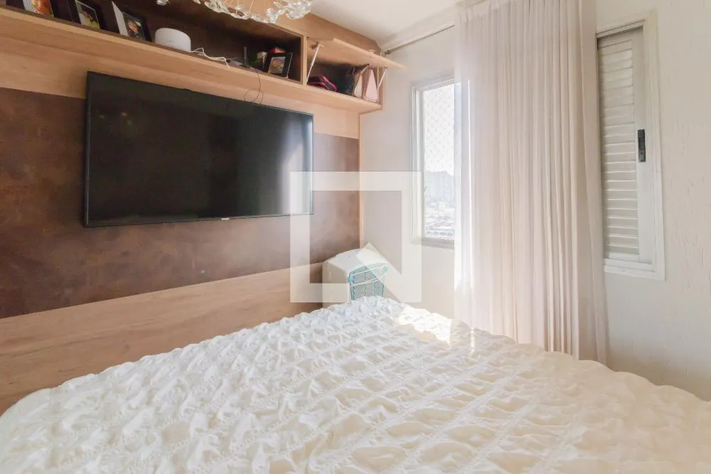 Apartamento, 2 quartos, 64 m² - Foto 5