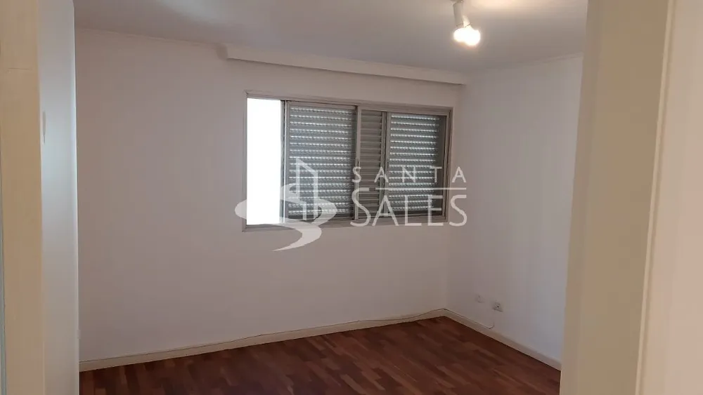 Apartamento, 3 quartos, 140 m² - Foto 4