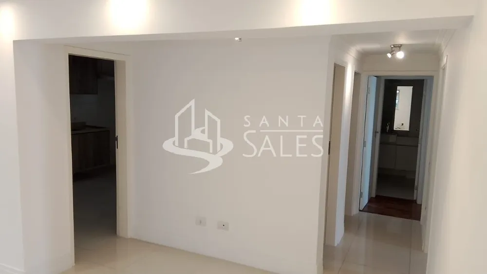 Apartamento, 3 quartos, 140 m² - Foto 6