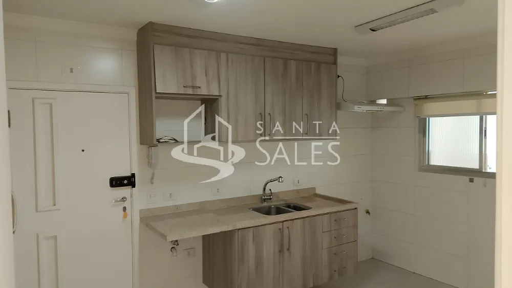 Apartamento, 3 quartos, 140 m² - Foto 8
