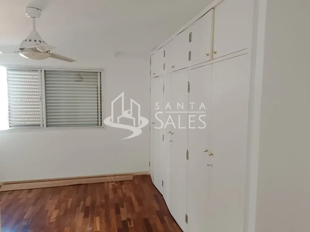 Apartamento, 3 quartos, 140 m² - Foto 4