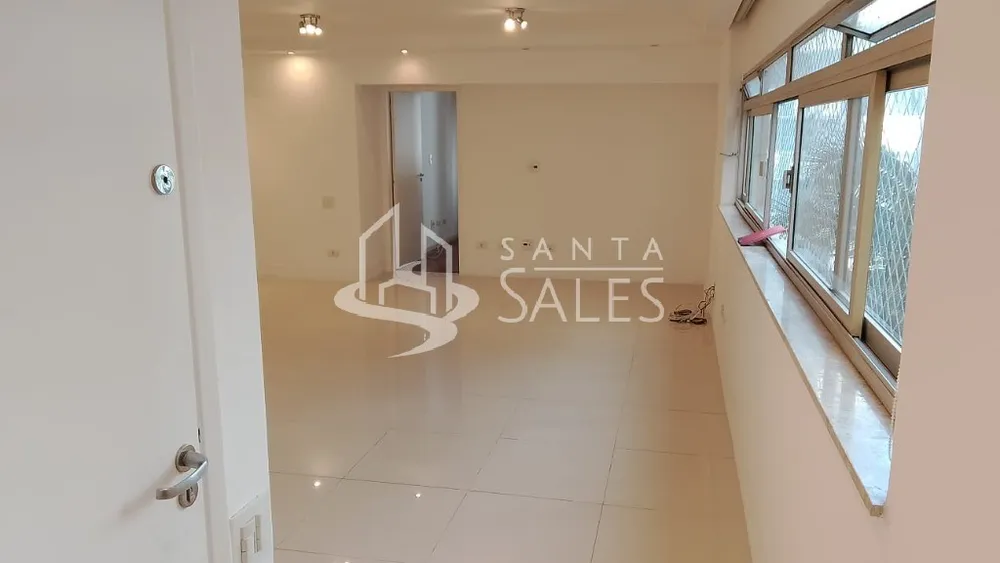 Apartamento, 3 quartos, 140 m² - Foto 16