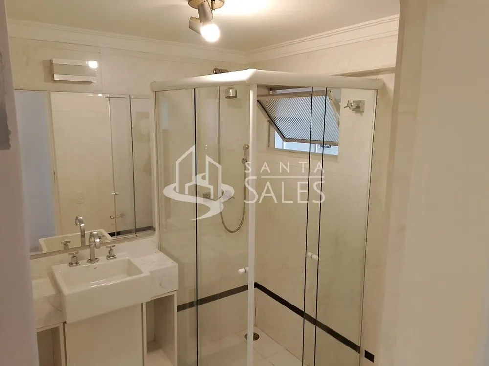 Apartamento, 3 quartos, 140 m² - Foto 7