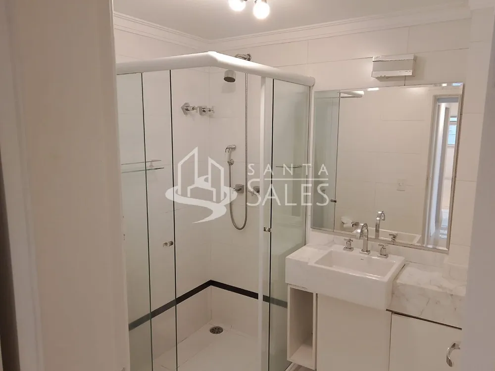 Apartamento, 3 quartos, 140 m² - Foto 7