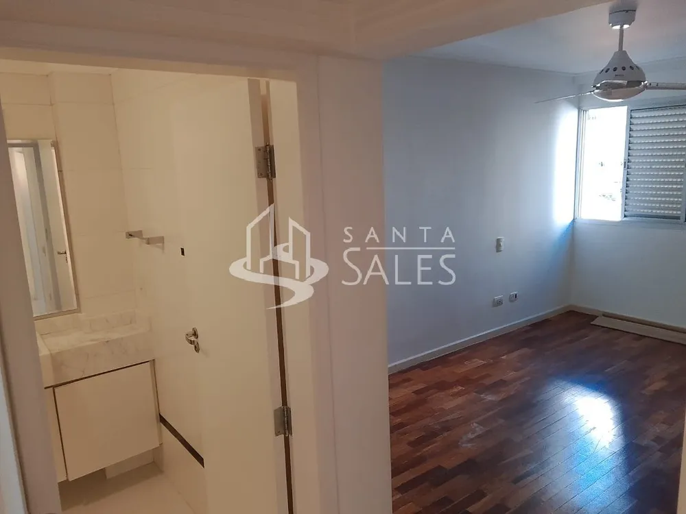Apartamento, 3 quartos, 140 m² - Foto 5