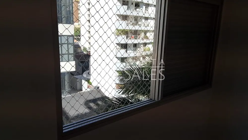 Apartamento, 3 quartos, 140 m² - Foto 13