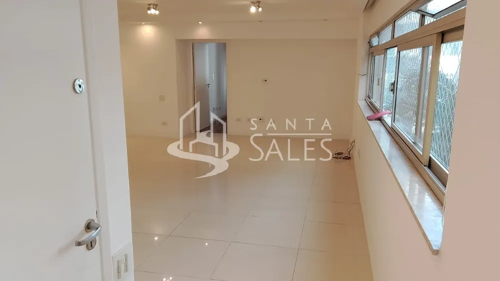Apartamento, 3 quartos, 140 m² - Foto 15