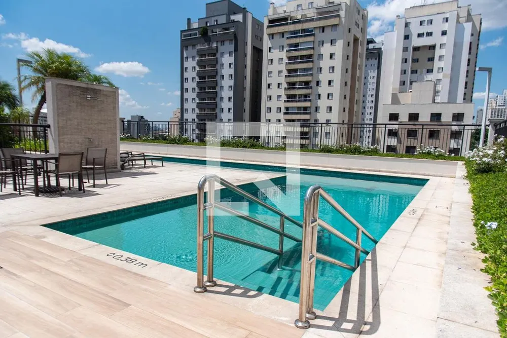 Apartamento, 2 quartos, 70 m² - Foto 11