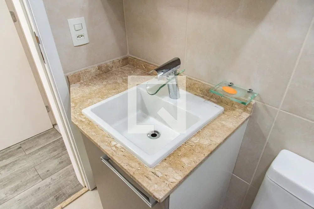 Apartamento, 2 quartos, 70 m² - Foto 6