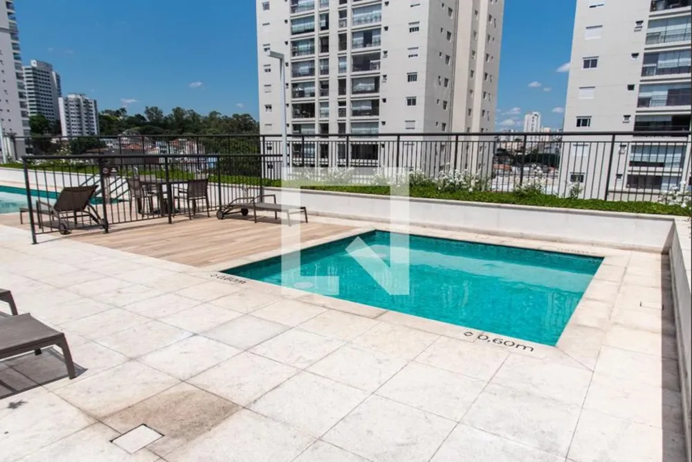 Apartamento, 2 quartos, 70 m² - Foto 4