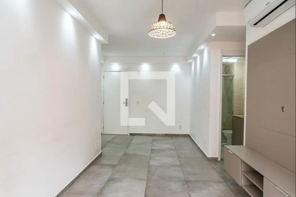 Apartamento, 2 quartos, 70 m² - Foto 2