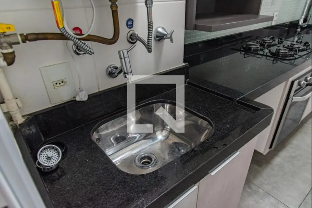 Apartamento, 2 quartos, 70 m² - Foto 7