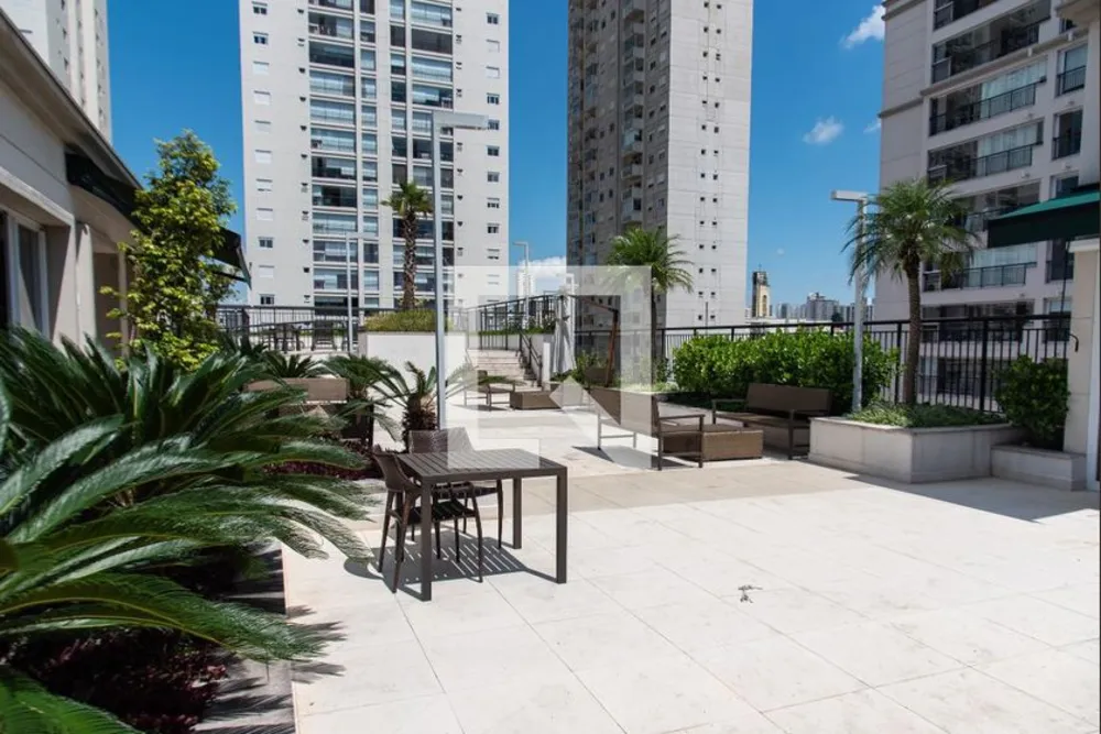 Apartamento, 2 quartos, 70 m² - Foto 9