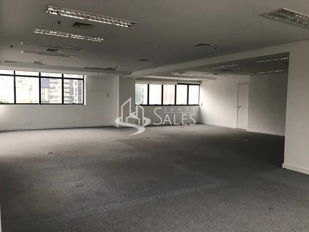 Sala-Conjunto, 125 m² - Foto 6
