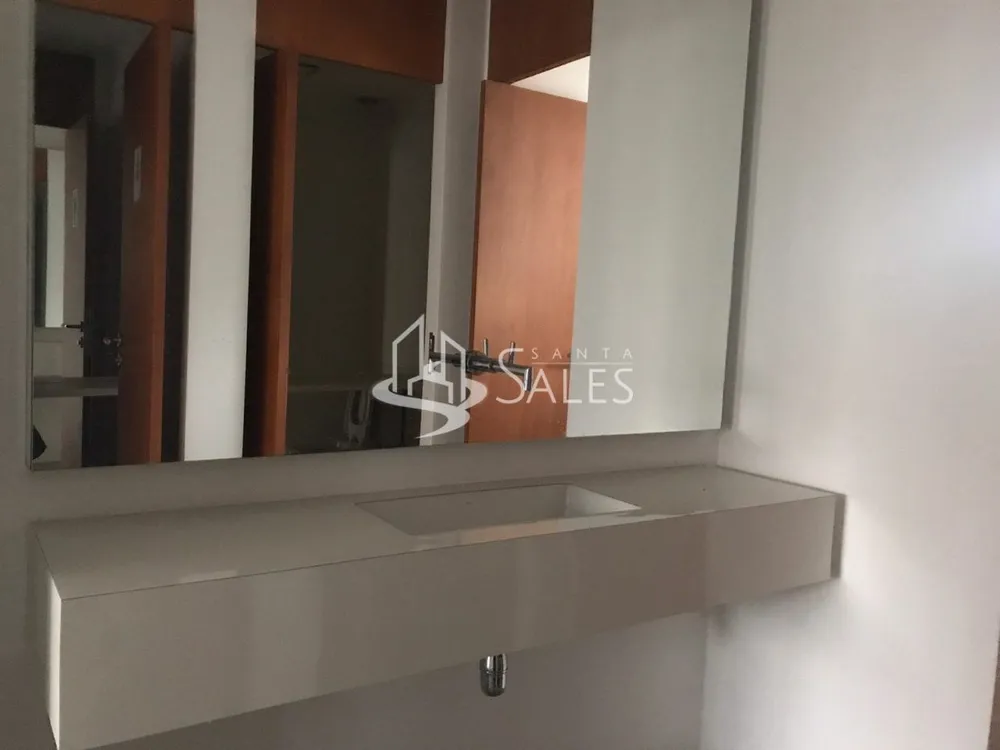 Sala-Conjunto, 125 m² - Foto 8