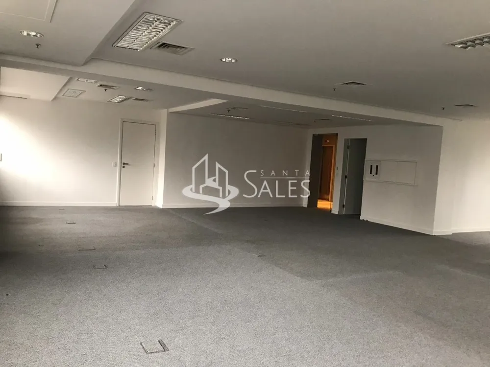 Sala-Conjunto, 125 m² - Foto 4
